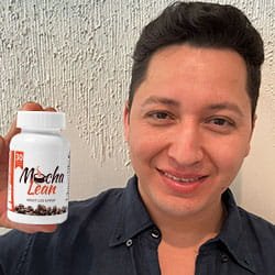 mochalean customer review 